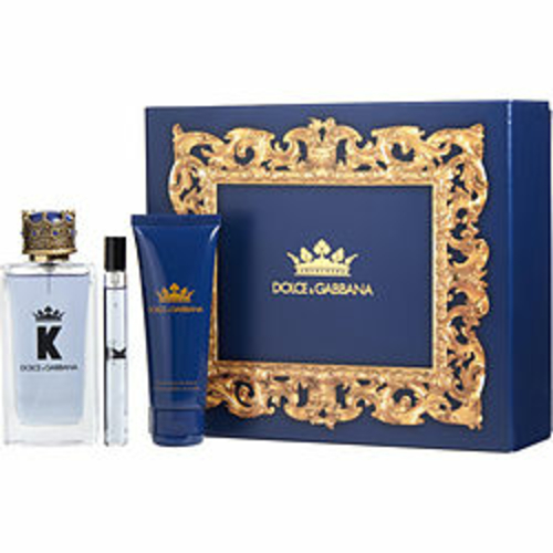 DOLCE & GABBANA K by Dolce & Gabbana