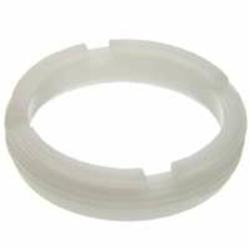 Danco 80965 Plastic Replacement Adjusting Ring For Delta Single-Handle