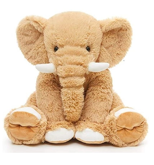 Lovable hugable Best Super Soft Combo Toys for Cute Kids Baby