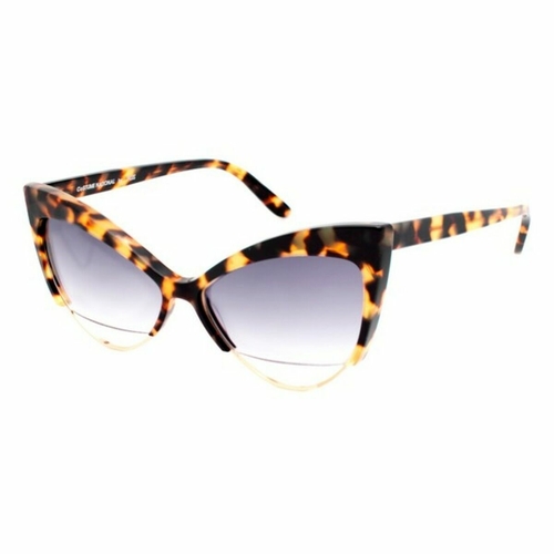 Ladies'Sunglasses Jplus JPCN8019S-02 (ø 58 mm)