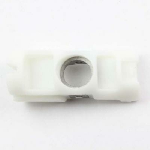 Samsung SSGDA61-08247A AW1-12, AW 4 POM GF-7 Right Freezer Handle 