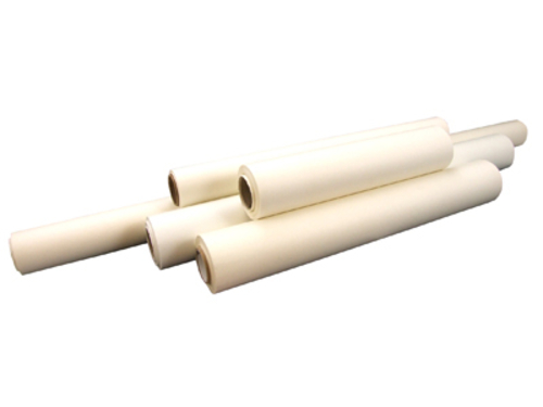 Bienfang 240-323 Parchment Tracing Paper Rolls- 20 Yd X 24 In.