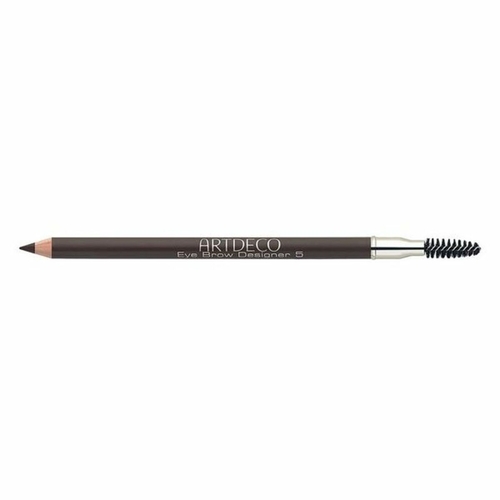 Eyebrow Pencil Eye Brow Artdeco 9484