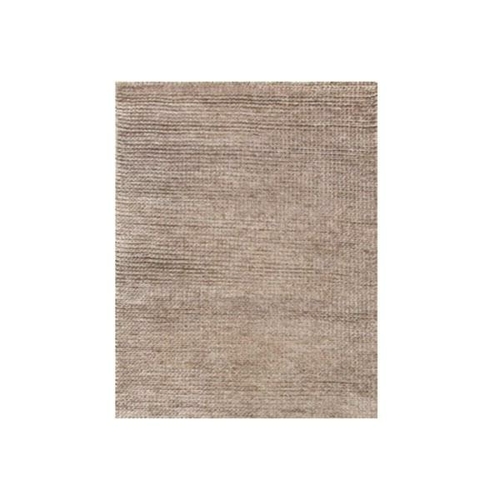 Vail Possum Wool Rug