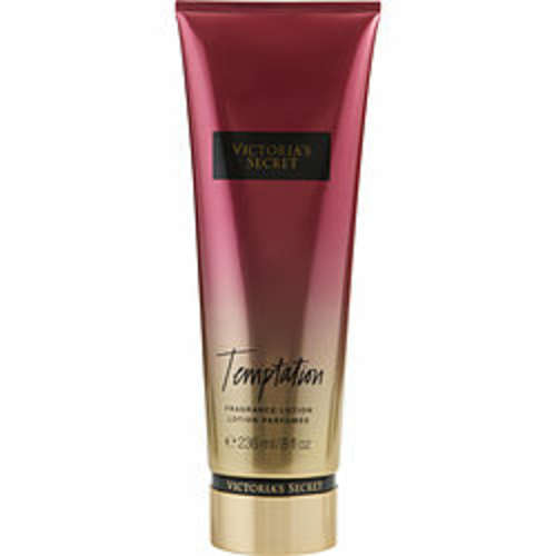 VICTORIA'S SECRET by Victoria's Secret