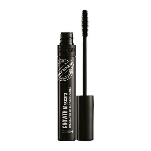 Volume Effect Mascara Gosh Copenhagen The Secret Of Longer Lashes (10