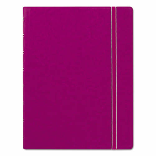 Rediform Office Products B115011U 8.25 x 5.81 College Rule Notebook