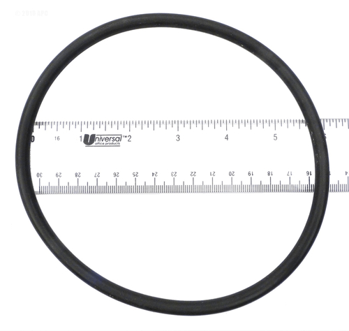 Apco Pool Specialties APCO2456 352600 Pacfab Lid Generic O-Ring