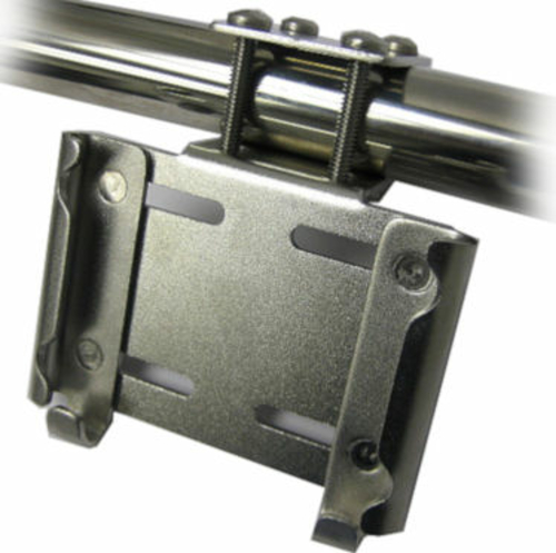 Windline PM-3 Anchor Rail Mount for 1.25 in. Railing