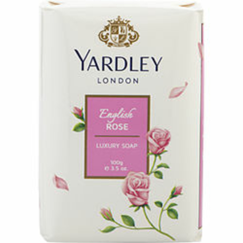 YARDLEY by Yardley