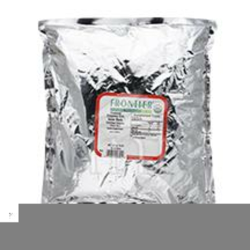 Airbagit ROL-RP-056FAB 1980 To 1996 Ford F150 Fabricated Rear Steel Ro