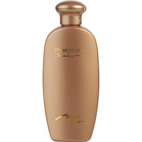 Marilyn Miglin 303500 8 oz Pheromone Bath & Shower Gel for Women