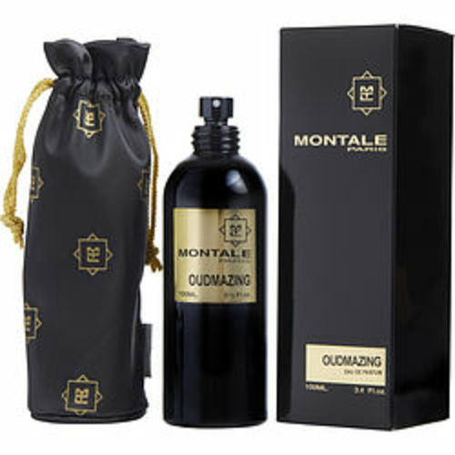 MONTALE PARIS OUDMAZING by Montale