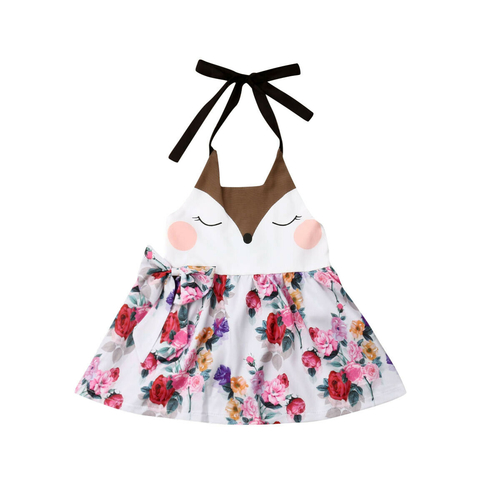 Style Newborn Baby Girl Kids Kids