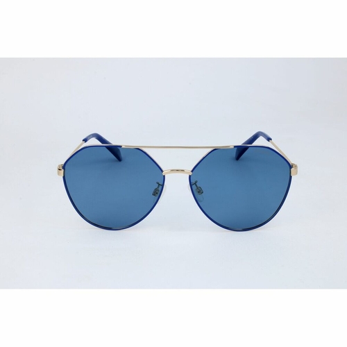 Unisex Sunglasses Polaroid PLD6059-F-S-PJP