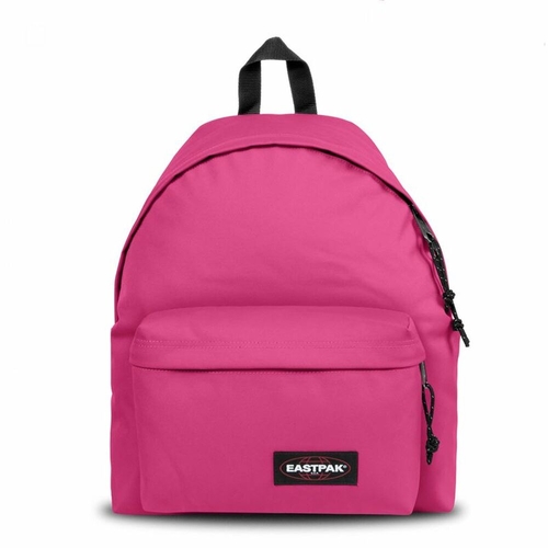 Casual Backpack Eastpak EK000620K251 Pink Fuchsia