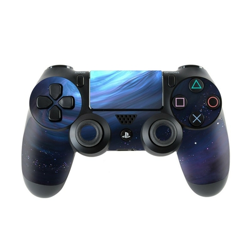 DecalGirl PS4C-HFORCES Sony PS4 Controller Skin - Hidden Forces