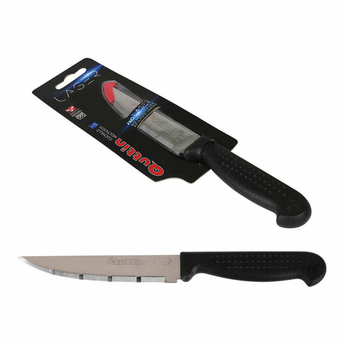 Knife Quttin Laser Multi-use (11 cm)