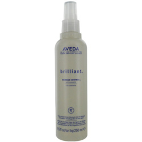 AVEDA by Aveda