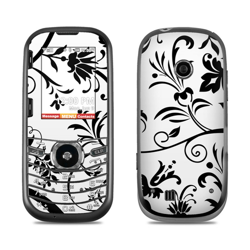 DecalGirl LG3C-ALIVE LG Cosmos 3 Skin - Alive