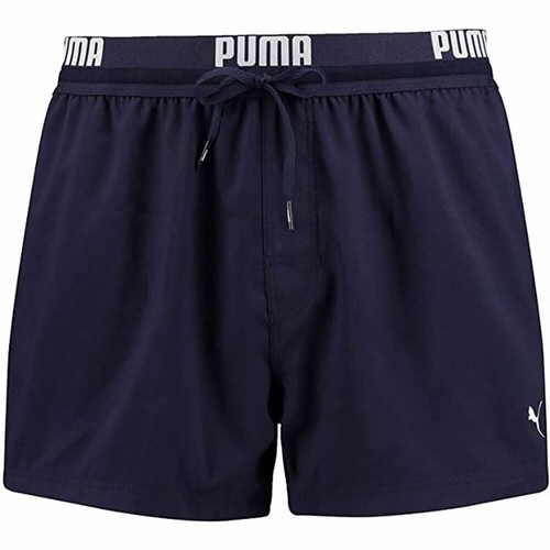 Men’s Bathing Costume Puma LOGO