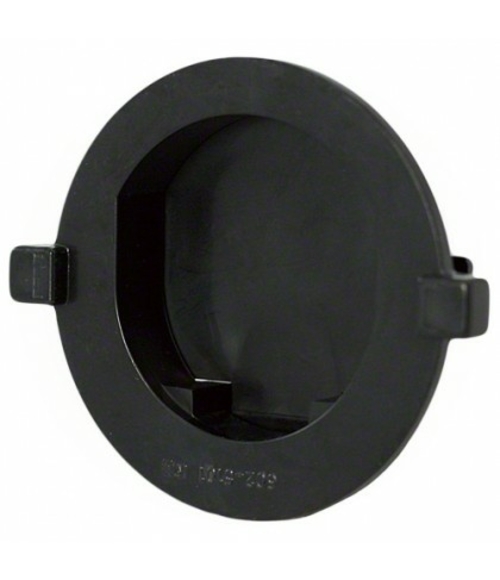 Gecko Alliance 600-1040 2 in. Flapper Bypass Valve