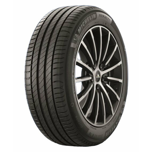 Off-road Tyre Michelin PRIMACY-4+ 255/45VR20