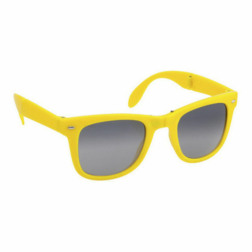 Unisex Sunglasses 144310