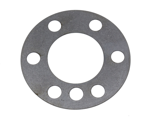 Brinn 79152 Shim for CT 525 Flywheel