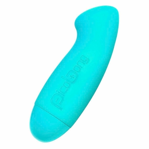 Vibrator Lelo 14682401 Blue