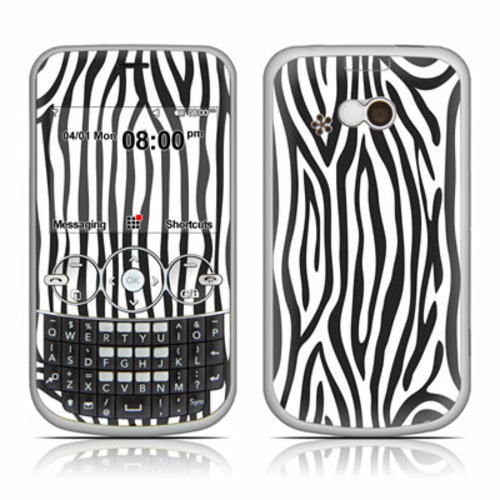 DecalGirl LGSP-ZEBRA LG Gossip Skin - Zebra Stripes