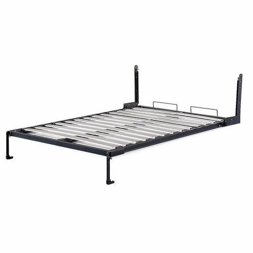 Palermo Double Size Wall Bed Mechanism Hardware Kit Diamond Edition