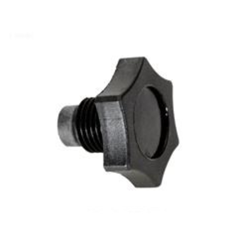 Astralpool AST006480200 Air Relief Valve