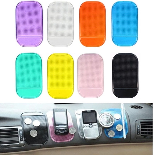 Car Interior Accessories Magic Anti-Slip Reusable