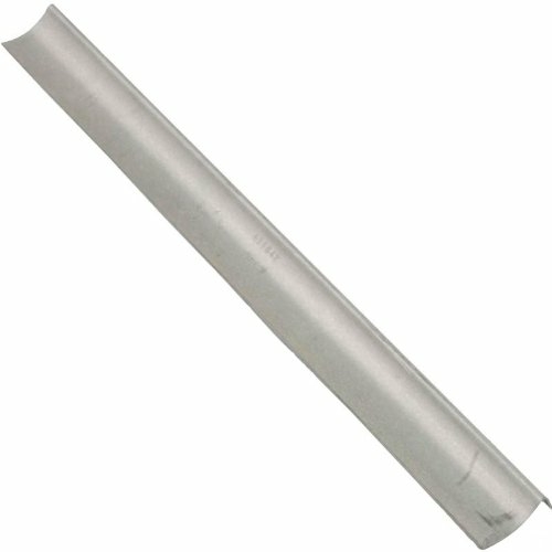 Waterco 471642 Heat Exchanger Baffle Replacement MiniMax NT 200 Pool &