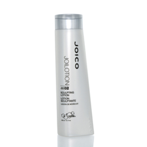 JOICO JOILOTION STYLING LOTION