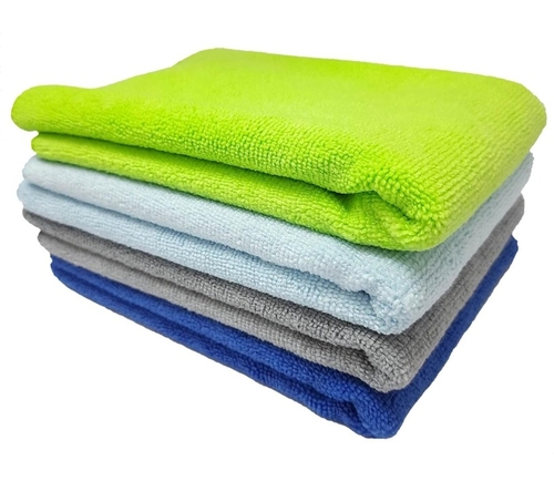 cloth for laptop home car kitchen, reusable cleaning cloth, dusting