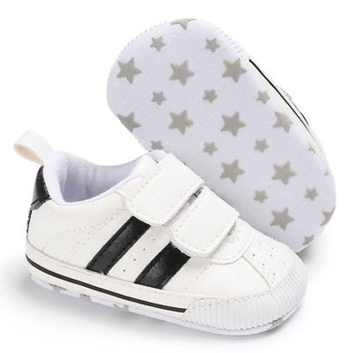 Newest Stylish Prewalker Baby Toddler Infant