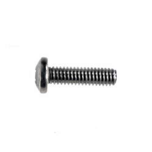 Astralpool AST9938600616 Astramax Housing Bolts