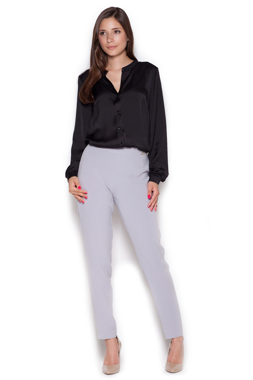  Women trousers model 44188 Figl 