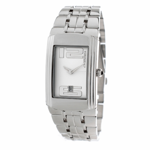 Chronothec CT7017B-06M watch woman quartz