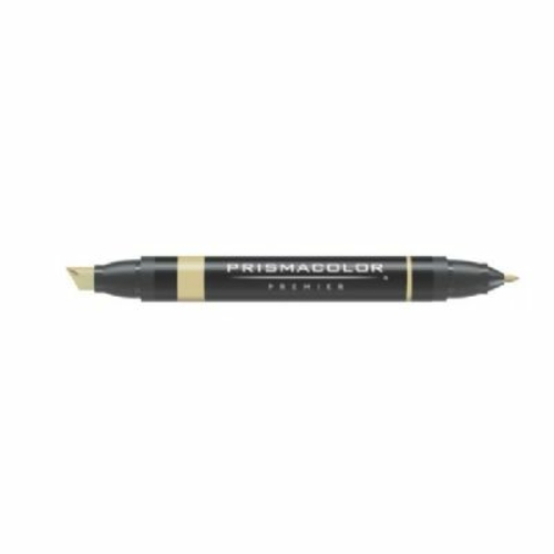 Sanford PM210 Premier Art Marker Oatmeal