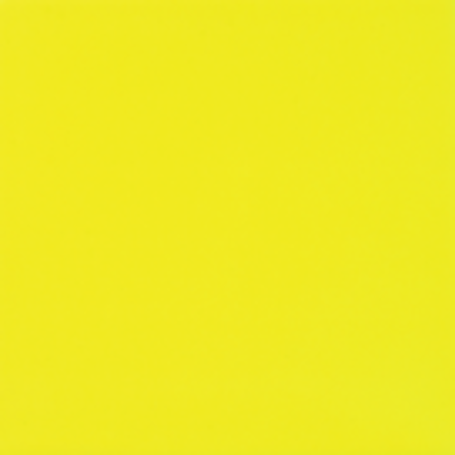 Mayco 16 Oz. Non-Toxic Glaze, Yellow