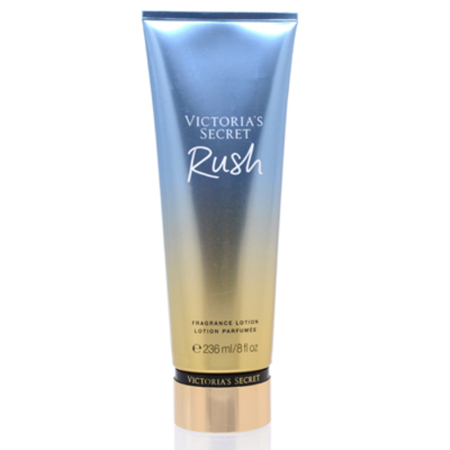 RUSH BODY LOTION