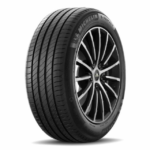 Car Tyre Michelin E PRIMACY 205/55WR17