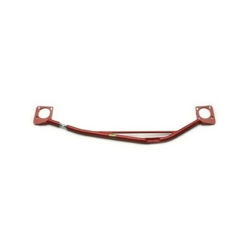 Reinforcement Bar OMP MA/1781 Front Superior
