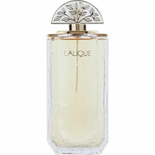 LALIQUE by Lalique