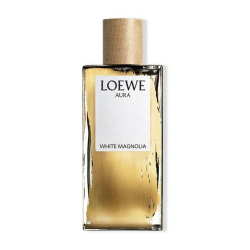 Women's Perfume Aura White Magnolia Loewe 385-64033 EDP (30 ml) EDP 30