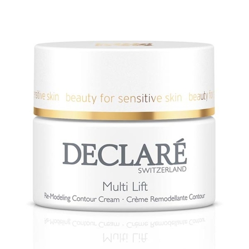 Cream for Eye Area Age Control Multi Lift Declaré Age Control (50 ml)
