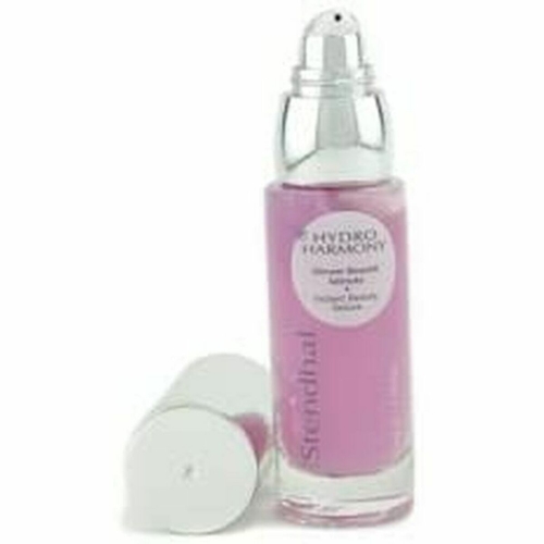 Facial Serum Stendhal Hydro Harmony (30 ml)